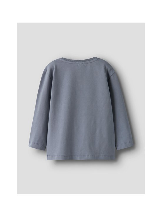 Name It - NmmNiko-trikoopaita - TRADEWINDS - photo 2 Name It - NmmNiko-trikoopaita - TRADEWINDS | Stockmann - photo 2