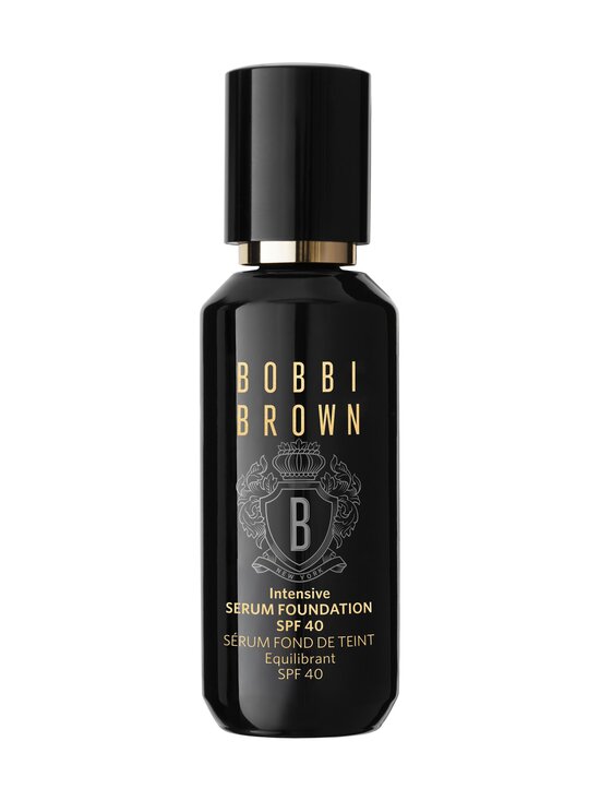 Bobbi Brown - Jumestuskreem Intensive Serum Foundation, 30 ml - HONEY | Stockmann - photo 1