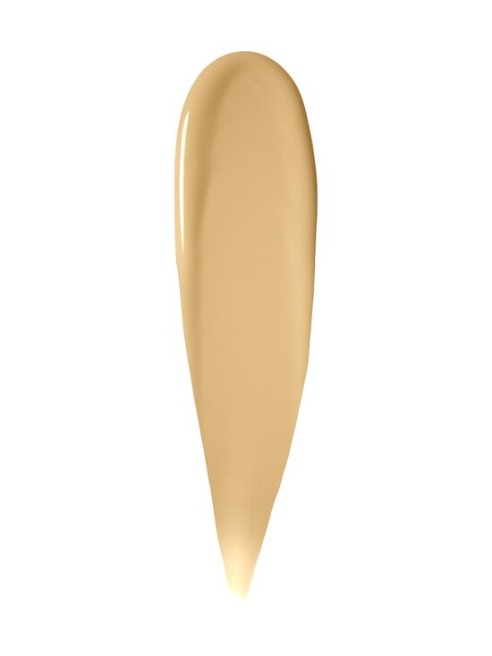 Bobbi Brown - Jumestuskreem Intensive Serum Foundation, 30 ml - HONEY | Stockmann - photo 2