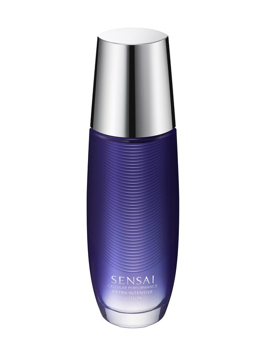 SENSAI - Cellular Performance Extra Intensive Lotion -emulsiovoide,125 ml - NOCOL | Stockmann - photo 1