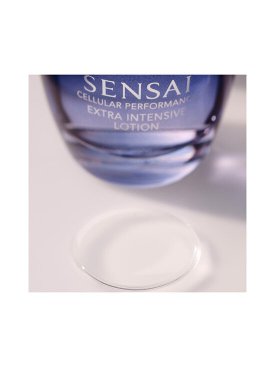 SENSAI - Cellular Performance Extra Intensive Lotion -emulsiovoide,125 ml - NOCOL | Stockmann - photo 2