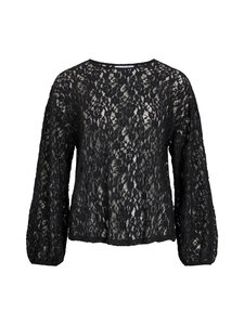 Vila - ViAldeia-pusero - BLACK BEAUTY | Stockmann