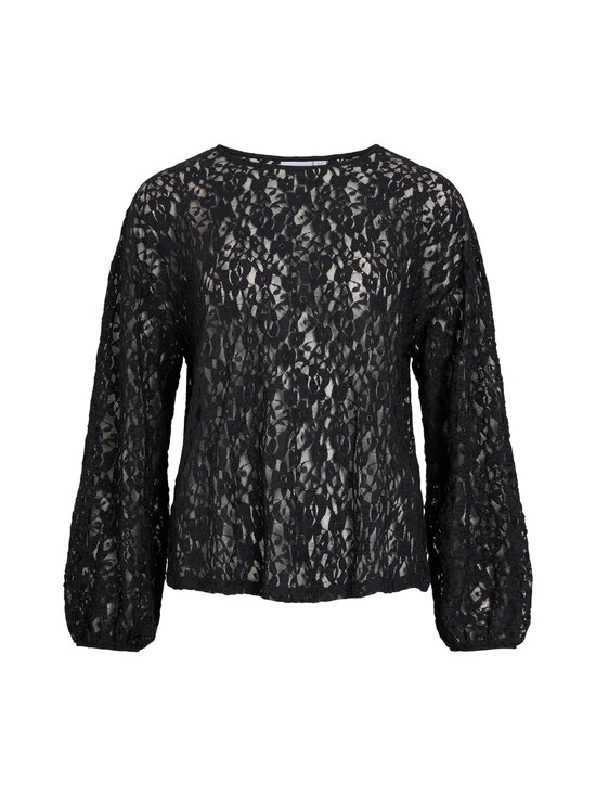 Vila - ViAldeia-pusero - BLACK BEAUTY | Stockmann - photo 1