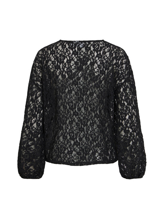 Vila - ViAldeia-pusero - BLACK BEAUTY | Stockmann - photo 2