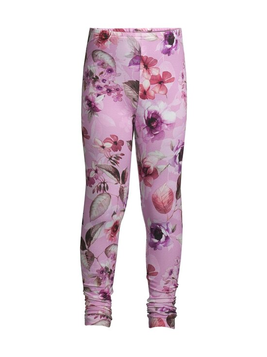Dream Lilac -leggingsit