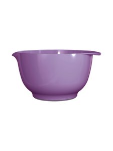 Rosti - Margrethe-sekoituskulho 3 l - PURPLE | Stockmann