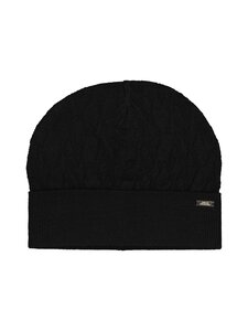 ARMANI EXCHANGE - AF11956-pipo - FC101 BLK/BLK MONOGRAM ARMANI EXCHANGE - AF11956-pipo - FC101 BLK/BLK MONOGRAM | Stockmann