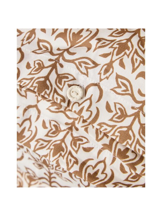 Lexington - Ornament-pussilakanasetti - 1814 WHITE/FUDGE | Stockmann - photo 3