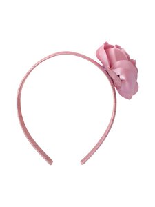 Milledeux - Peavõru Rose - WILD ROSE | Stockmann