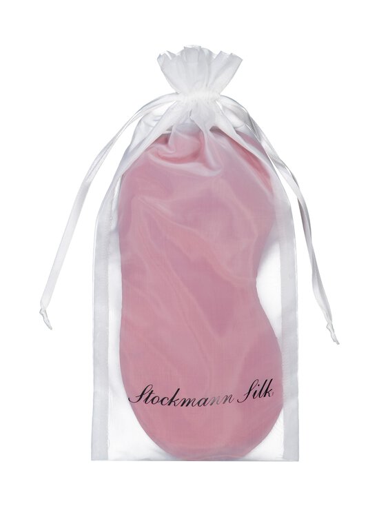 Stockmann Silk - Minnie Silk -silmämaski - RED | Stockmann - photo 3
