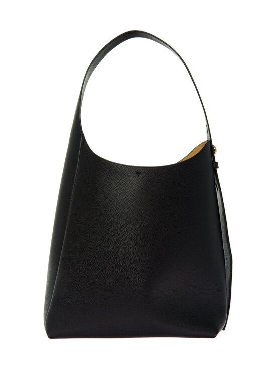 Nahast kott Romy Hobo