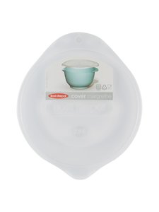 Rosti - Margrethe kaas 1,5 l - KIRKAS | Stockmann