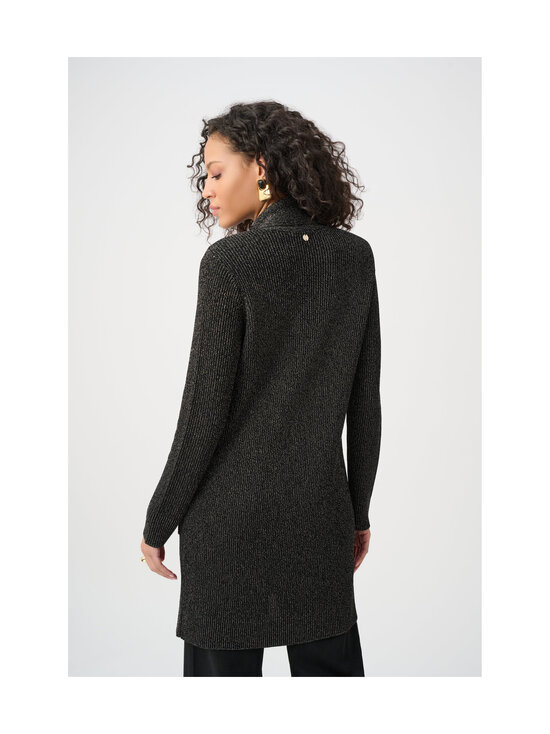 Joseph Ribkoff - Kardigan Cover Up - 275 BLACK/GOLD | Stockmann - photo 3