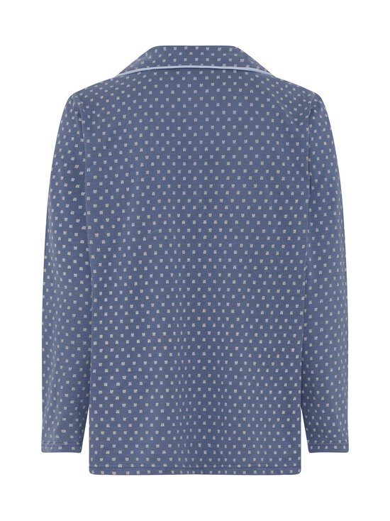 CCDK Copenhagen - Joy-pyjamapaita - 6052 WILD WIND AOP - photo 2 CCDK Copenhagen - Joy-pyjamapaita - 6052 WILD WIND AOP | Stockmann - photo 2
