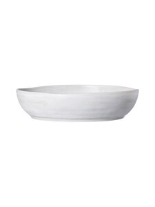 Pentik - Serveerimiskauss Kivi 27 cm - BEIGE Pentik - Serveerimiskauss Kivi 27 cm - BEIGE | Stockmann