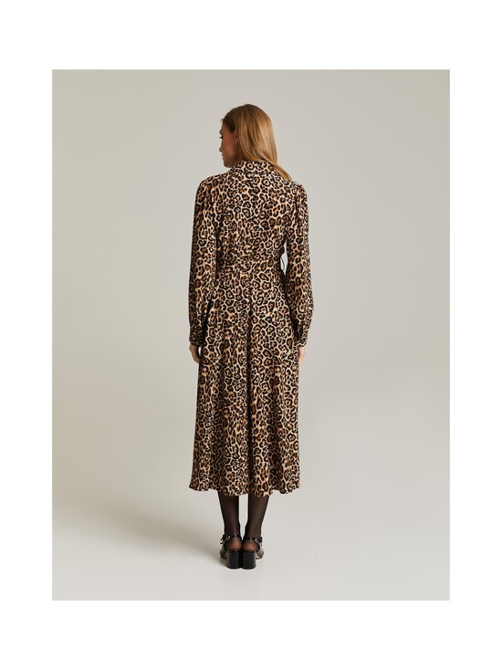 Andiata - Sirina-mekko - LEO | Stockmann - photo 4