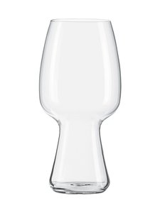 Spiegelau - Beer Classic Tasting Kit beer glass kit - KIRKAS Spiegelau - Beer Classic Tasting Kit beer glass kit - KIRKAS | Stockmann