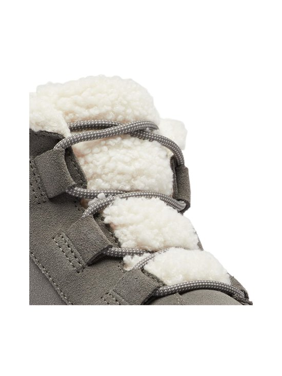 Sorel - Talvesaapad Explorer Next™ Carnival WP - 052 QUARRY, SEA SALT | Stockmann - photo 7