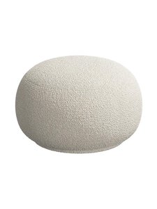 BoConcept - Sweet Art -rahi - VALKOINEN BoConcept - Sweet Art -rahi - VALKOINEN | Stockmann
