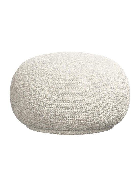 BoConcept - Sweet Art -rahi - VALKOINEN - photo 2 BoConcept - Sweet Art -rahi - VALKOINEN | Stockmann - photo 2
