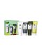 GWP Masking Musts -lahjasetti