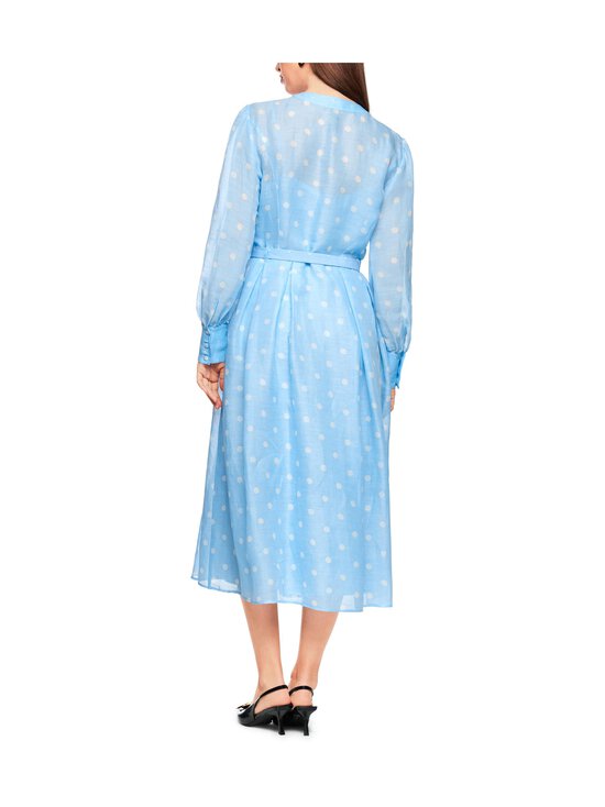 Marc Cain - Mekko - 326 LT BLUE | Stockmann - photo 3