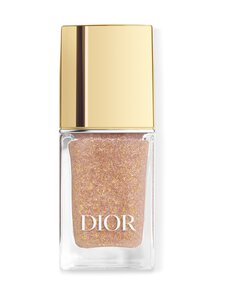 DIOR - Vernis Topcoat Hiliday Limited Edition -päällyslakka | Stockmann