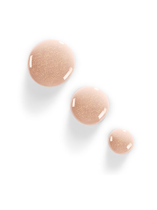 DIOR - Vernis Topcoat Hiliday Limited Edition -päällyslakka - 114 LUMIÈRE | Stockmann - photo 2