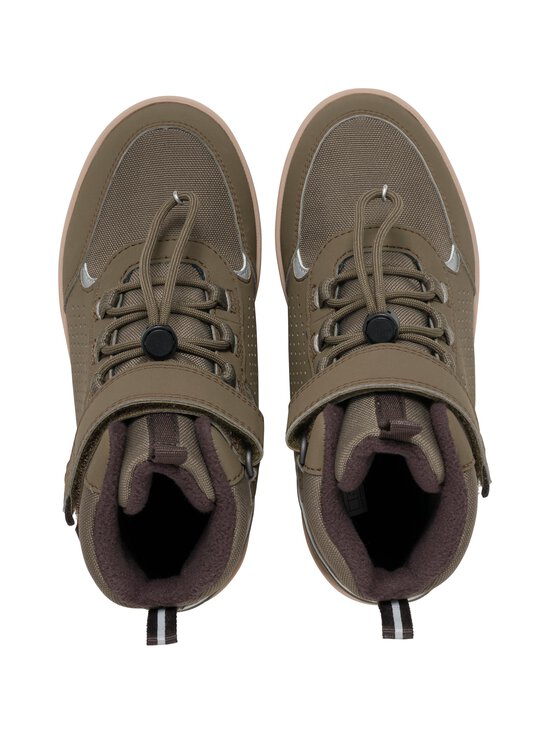 Viking - Fleek Warm GTX -nilkkurit - 8 BROWN | Stockmann - photo 2