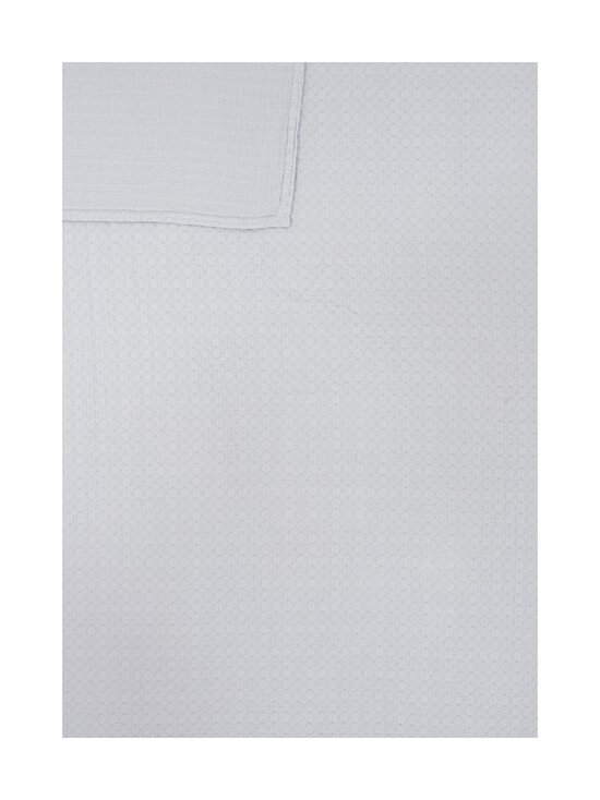 Casa Stockmann - Voodikate Hable - LT. GREY - photo 3 Casa Stockmann - Voodikate Hable - LT. GREY | Stockmann - photo 3
