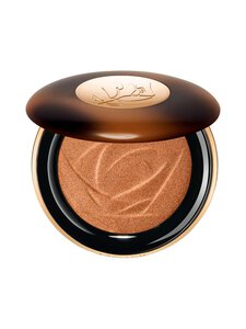 Lancôme - Teint Idole Ultra Wear C.E. Skin Transforming Highlighter -korostuspuuteri Lancôme - Teint Idole Ultra Wear C.E. Skin Transforming Highlighter -korostuspuuteri | Stockmann