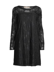 Pennyblack - Crochet-mekko - 006 NERO | Stockmann