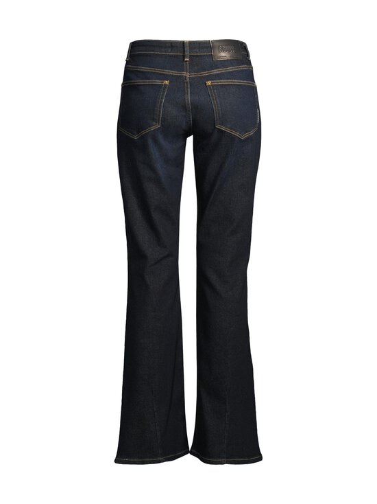 NEUW - Kara Bootcut džinsi - RINSE DENIM - photo 2 NEUW - Kara Bootcut džinsi - RINSE DENIM | Stockmann - photo 2