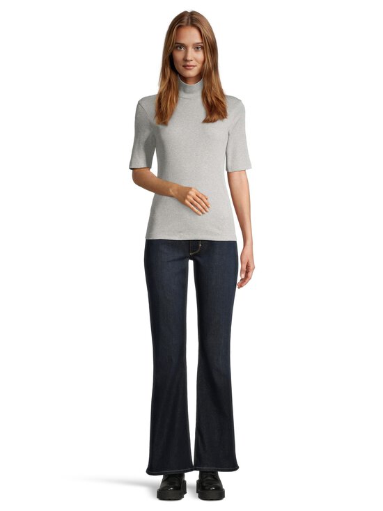 NEUW - Kara Bootcut džinsi - RINSE DENIM - photo 3 NEUW - Kara Bootcut džinsi - RINSE DENIM | Stockmann - photo 3