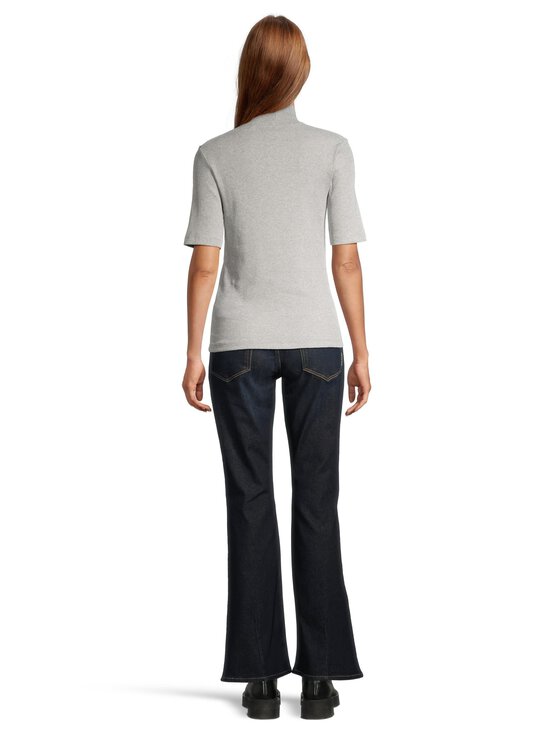 NEUW - Kara Bootcut džinsi - RINSE DENIM - photo 4 NEUW - Kara Bootcut džinsi - RINSE DENIM | Stockmann - photo 4