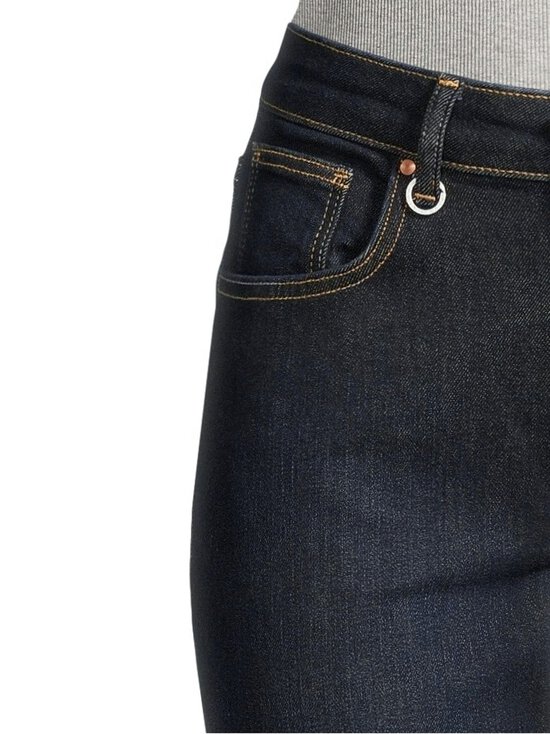 NEUW - Kara Bootcut džinsi - RINSE DENIM - photo 5 NEUW - Kara Bootcut džinsi - RINSE DENIM | Stockmann - photo 5