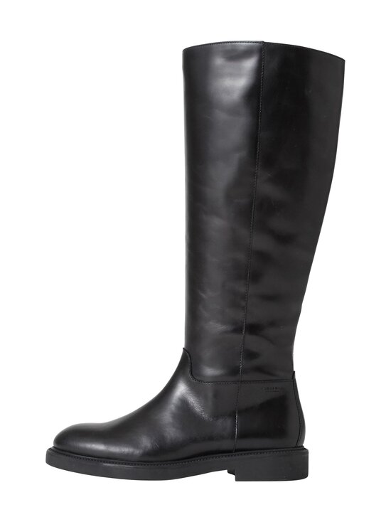 ALEX W tall boots -saappaat