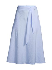 Original Story - Pellavahame vyöllä - SKY | Stockmann