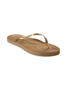 SLEEPERS - Slim-sandaalit - SAND | Stockmann