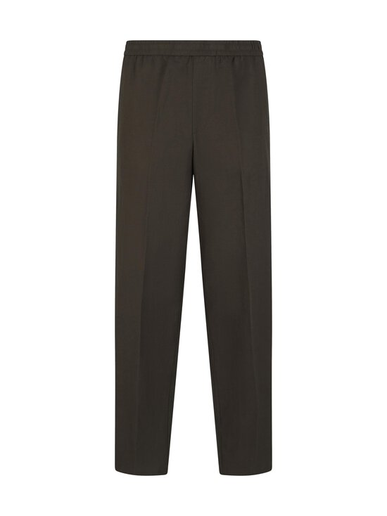 ARMANI EXCHANGE - Chinot - U8120 BLACK INK - photo 1 ARMANI EXCHANGE - Chinot - U8120 BLACK INK | Stockmann - photo 1