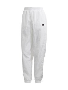 Adidas Originals tuotteet netistä | Stockmann Adidas Originals tuotteet netistä | Stockmann