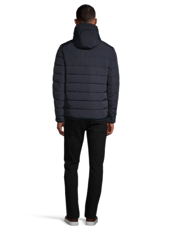 Lyle & Scott - Puffer -takki - Z271 DARK NAVY - photo 3 Lyle & Scott - Puffer -takki - Z271 DARK NAVY | Stockmann - photo 3