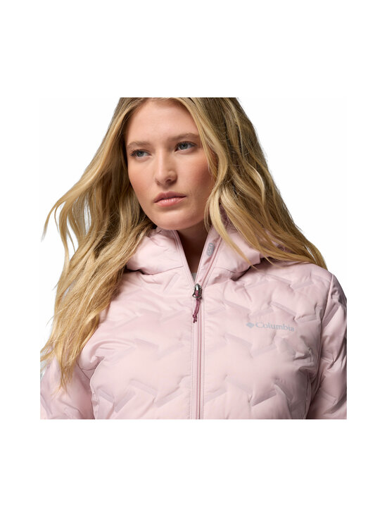 Columbia - Sulejope Delta Ridge II - 618 MINERAL PINK | Stockmann - photo 6