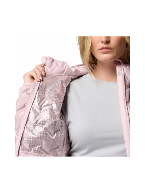 Columbia - Sulejope Delta Ridge II - 618 MINERAL PINK | Stockmann - photo 8