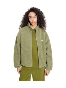 American Vintage - Hoktown-fleecetakki - RIVECHI RIVE CHINE | Stockmann