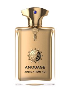 Amouage - Jubilation 40 EdP smaržūdens 100 ml Amouage - Jubilation 40 EdP smaržūdens 100 ml | Stockmann