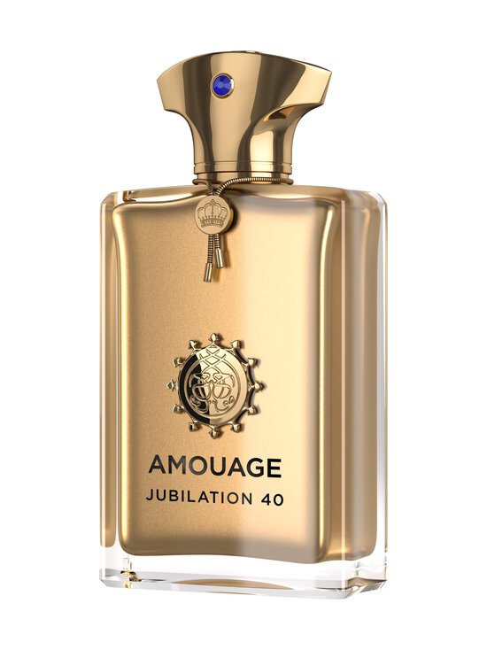 Amouage - Jubilation 40 EdP smaržūdens 100 ml - NOCOL | Stockmann - photo 2