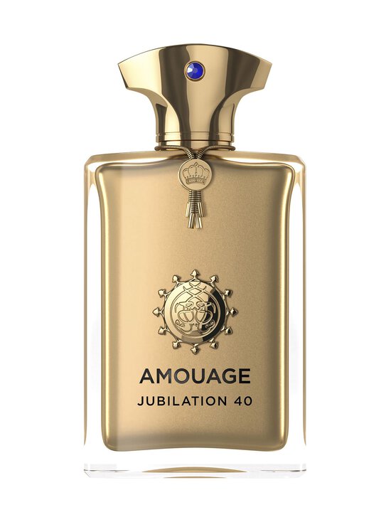 Amouage - Jubilation 40 EdP 100 ml - NOCOL | Stockmann - photo 1