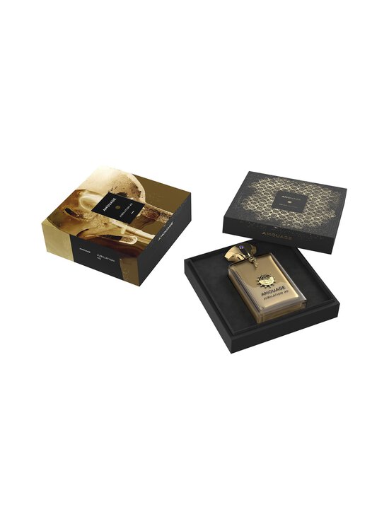 Amouage - Jubilation 40 EdP 100 ml - NOCOL | Stockmann - photo 3
