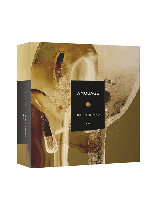 Amouage - Jubilation 40 EdP 100 ml - NOCOL | Stockmann - photo 5